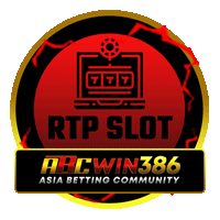 RTP SLOT ABCWIN386